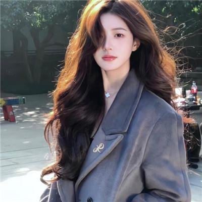 无敌少侠第三季