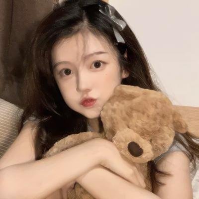 你不看见的战争