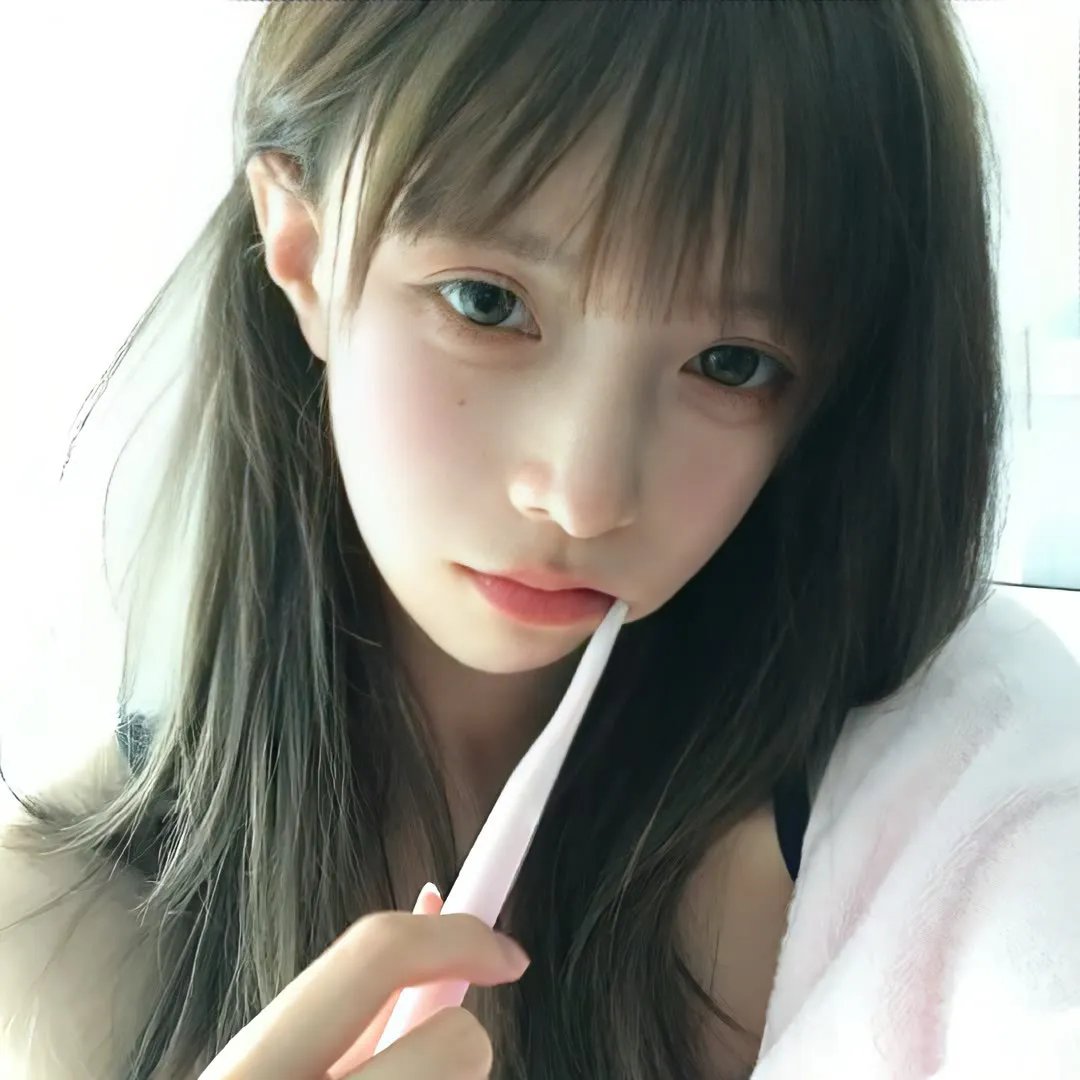 鱼娃子