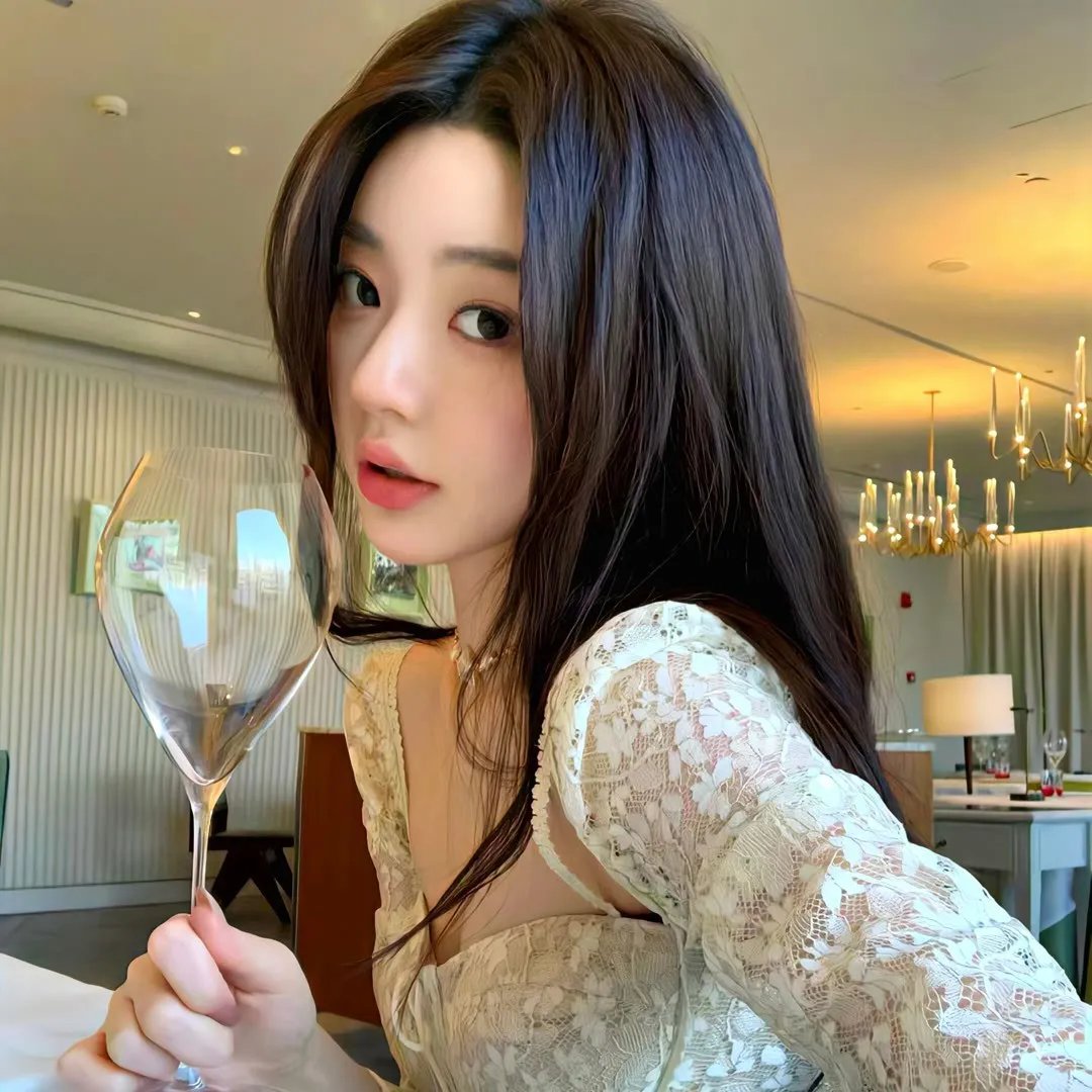 你好安妮
