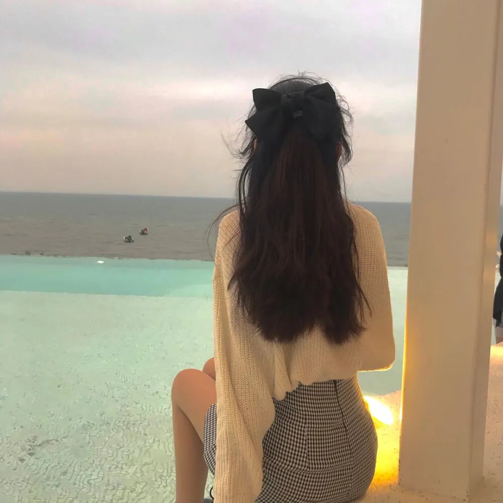 怪物就在我们之间