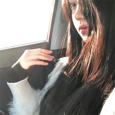 完美家伙