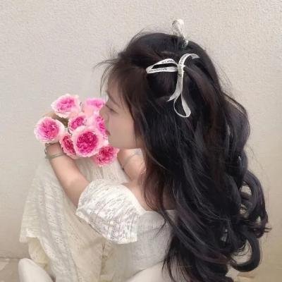 我的完美秘书