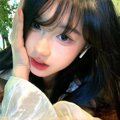 血脉相连
