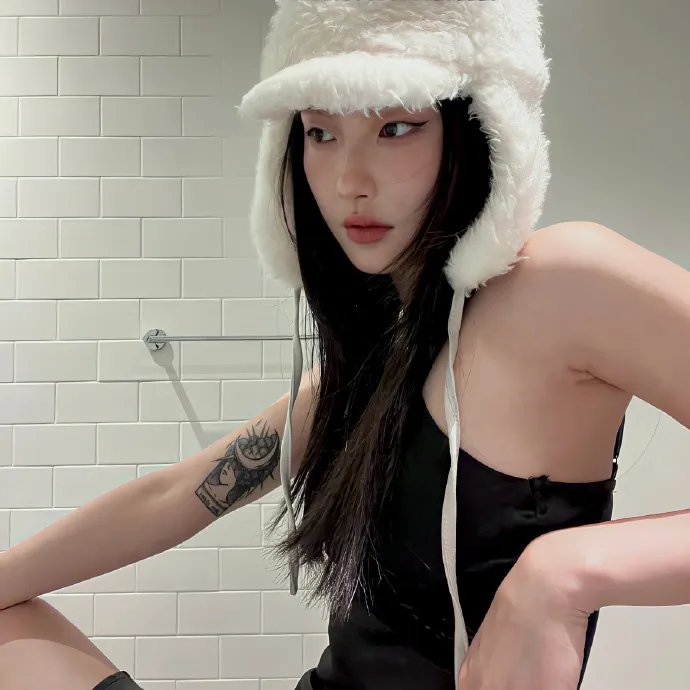 星运里的错