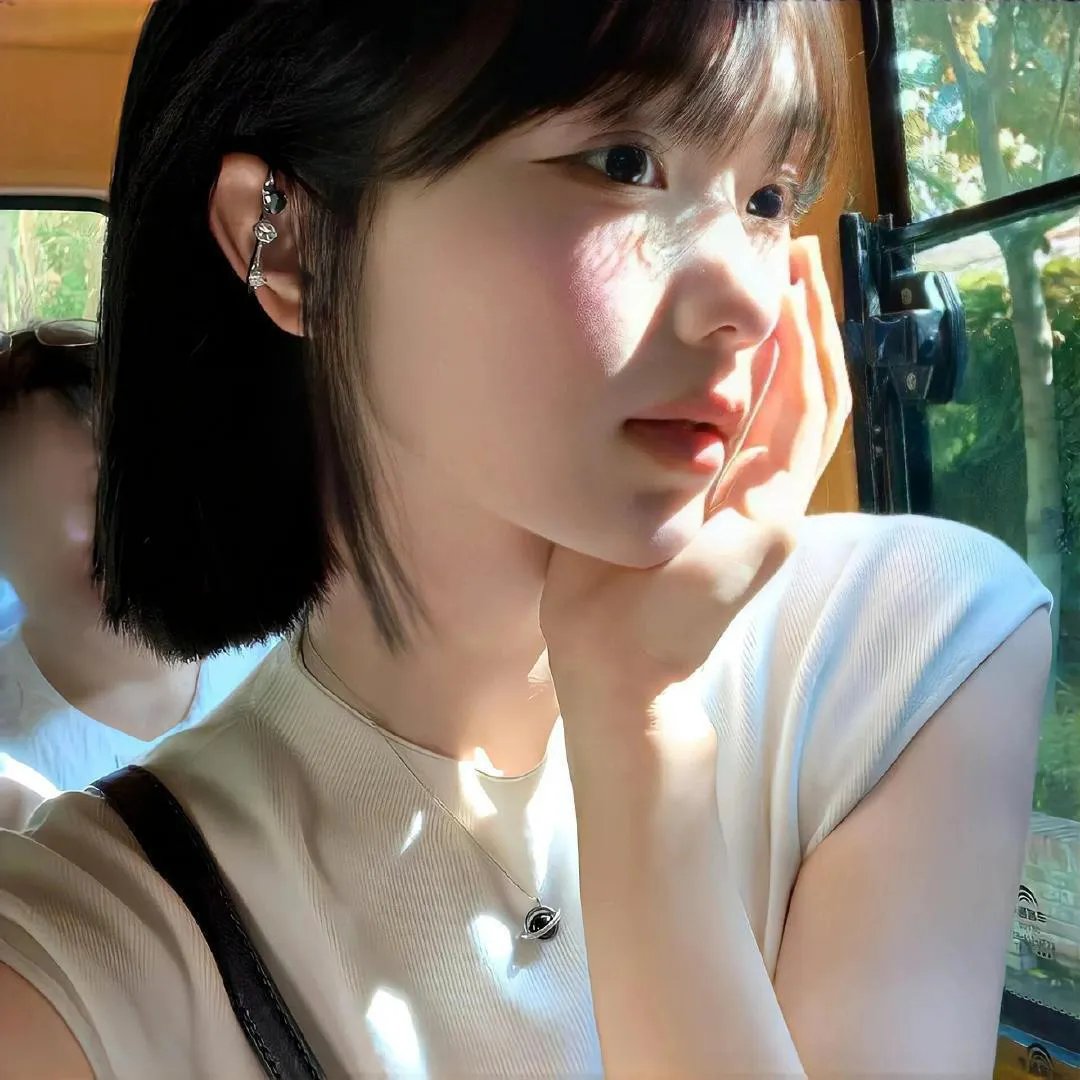 火线人生