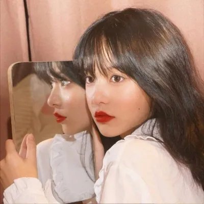 美狄亚的奇迹