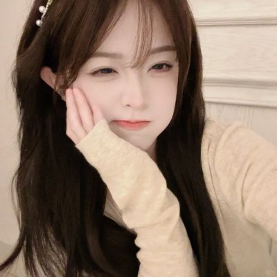 追随者2021