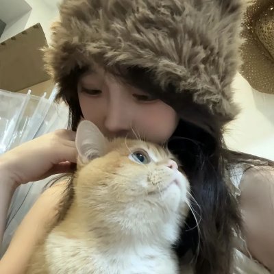 崛起之路
