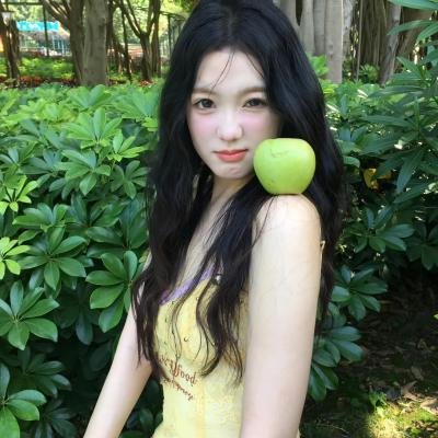 想见你