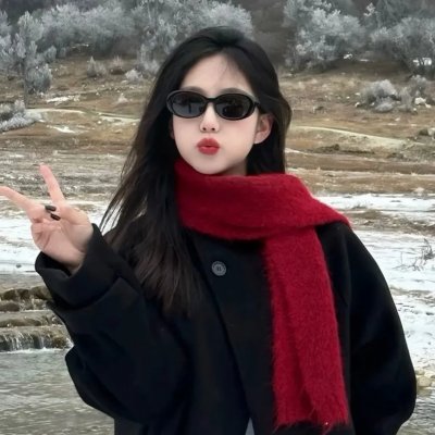 泣船威利